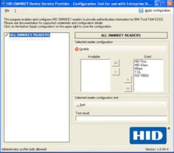 omnikey 3021 software download free